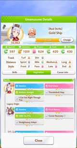 Screenshot_20250725_114546_Umamusume