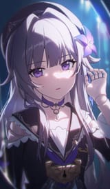 __herta_honkai_and_1_more_drawn_by_shali__e2e4a189697d94e6247cc3c879aa1fa8