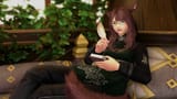 _ffxiv_dx11 2023-06-15 00-26-54 [Neneko] x [EC] Vivid 186