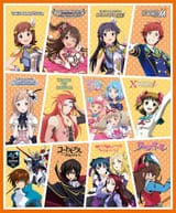 images (5)