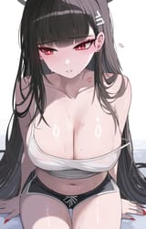 81c89ab1fbe7f8c8a85c4d393763113a