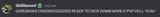 1740996604100769