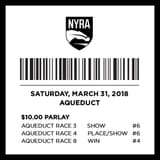 NYRABets_Parlay_600x600_2