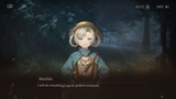 THEGREATMATILDA