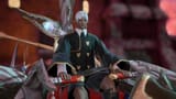 ffxiv_dx11 2024-12-28 05-23-06