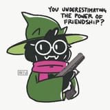 3925