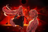 __solomon_and_marisbury_animusphere_fate_and_1_more_drawn_by_tenoteno_syumi__0e1dd66c9a33caa64e57696eaac843eb