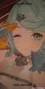 1735014094574903_thumb.jpg