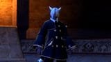 ffxiv_dx11 2025-05-17 01-18-36