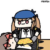 ump945_cooking