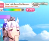 1746362043217386
