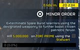 5 million jews