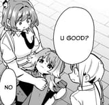 ugoodno