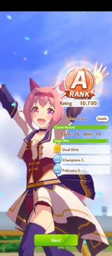 1741788959810317
