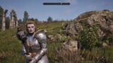 cromagnon wife