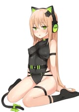 __tmp_girls_frontline_drawn_by_canape_canape0130__e62f7e0bc65d72a8dd2c4b18497bf9b1