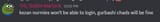 1748363344318535