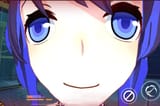 1753458814825081
