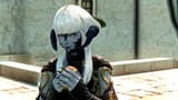 ffxiv_dx11 2025-04-29 20-37-21