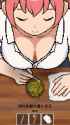 coin polisher_thumb.jpg