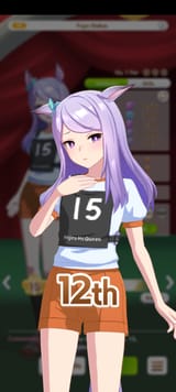 Screenshot_2025-07-25-11-31-10-770_com.cygames.umamusume