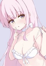 1730708094700797