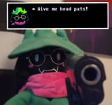 F0oL4-aX0AEkgBN