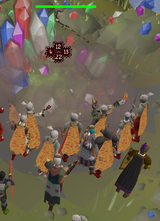 1724464626667392