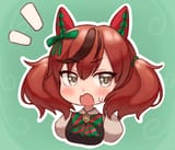 GwRZ5m7XQAcxpM7