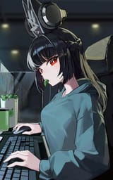 miyabi-gamer-ppangchil-v0-glfxr1hnqeef1