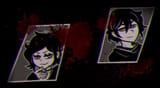 Thread 532644573 OP Image