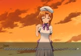 [sound=https%3A%2F%2Ffiles.catbox.moe%2Fv9fhqc.ogg]