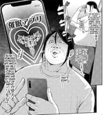 Nanao Yukiji Oikko no Girlfriend o Wakaraseta Ken