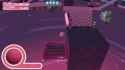 spacegameplay__thumb.jpg