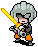 Masked_Man