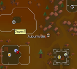 1721995906896506