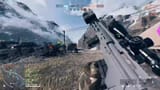 snipe