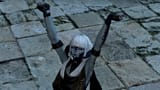 ffxiv_dx11 2025-04-29 20-40-29