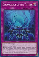 DiscordanceoftheTistina-AGOV-EN-C-1E