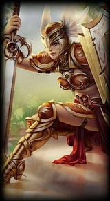 Valkyrie_Leona