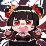 kaguyahime-976