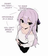 3732344