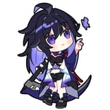 __seele_honkai_and_1_more_drawn_by_amaya2002714__420b72c46f4f3d3fa74015b55f2d12b3