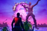 Fortnite_20200423190729
