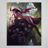 succubus