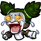 T_LunaJoker-512x512