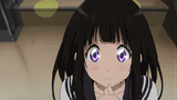 animegirl_expectant
