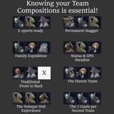 NR_team_comps