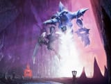 AhuneSizeComparisonDwarf_TCG
