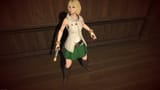 ffxiv_12102024_230612_639